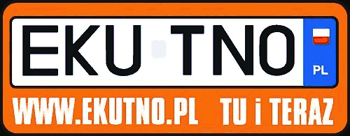 Kutno nasze miasto - eKutno.pl - Portal Miasta Kutno